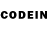 Codein напиток Lean (лин) Mr_ Maslo