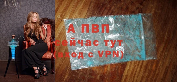 стаф Рославль