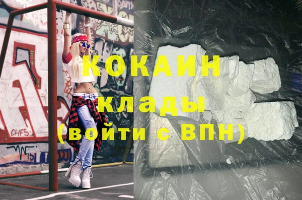 дживик Алексин
