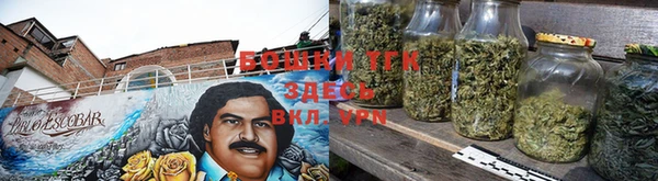 jwh Алексеевка