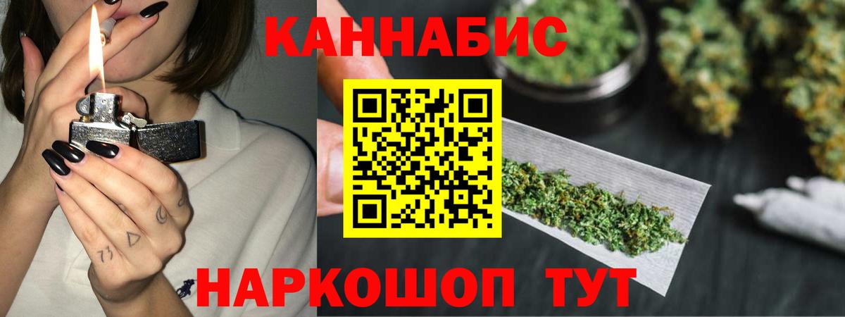Конопля сатива  Марихуана план  Кинель  Марихуана гибрид  Вход с VPN 